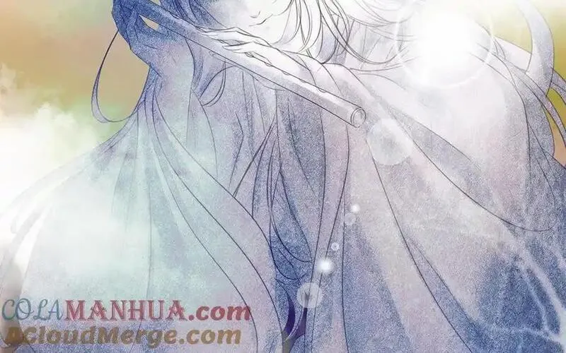 捶地三尺有神灵漫画,第360话 地府的惩罚16图