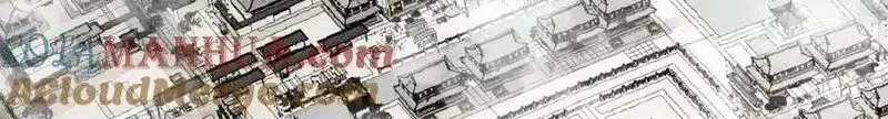 烂柯棋缘txt全本精校下载漫画,第268话101图