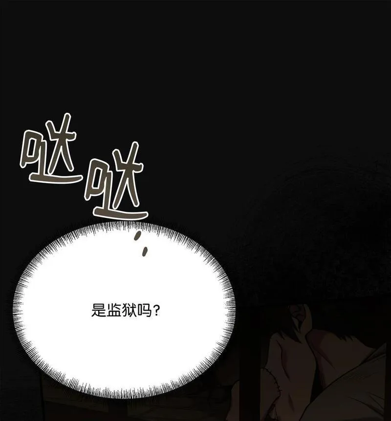 8级魔法师的重生漫画,136 停战21图