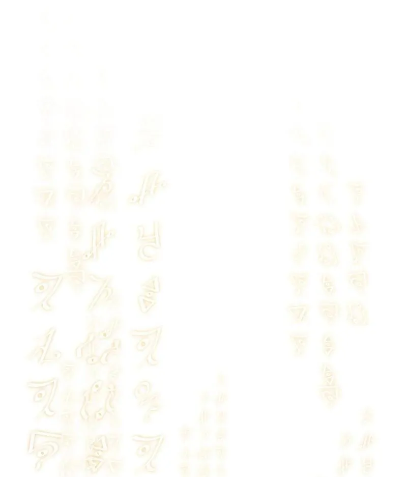 8级魔法师的重生漫画,141 寻找神威75图