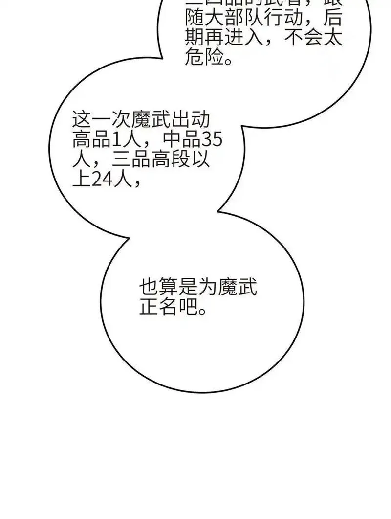 全球高武txt漫画,234 第一批进入3图