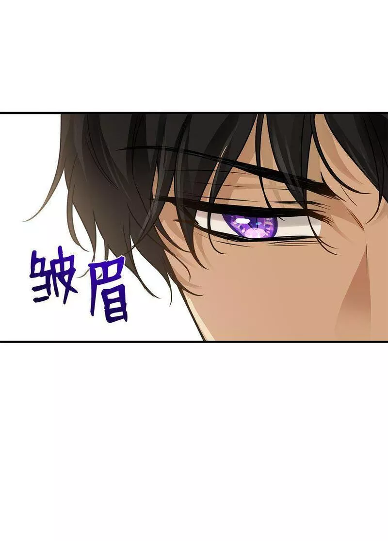 花与剑与法兰西任务漫画,10 新婚之夜43图