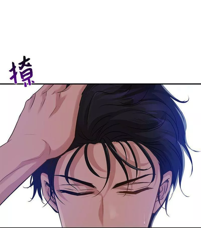 花与剑与法兰西任务漫画,10 新婚之夜84图