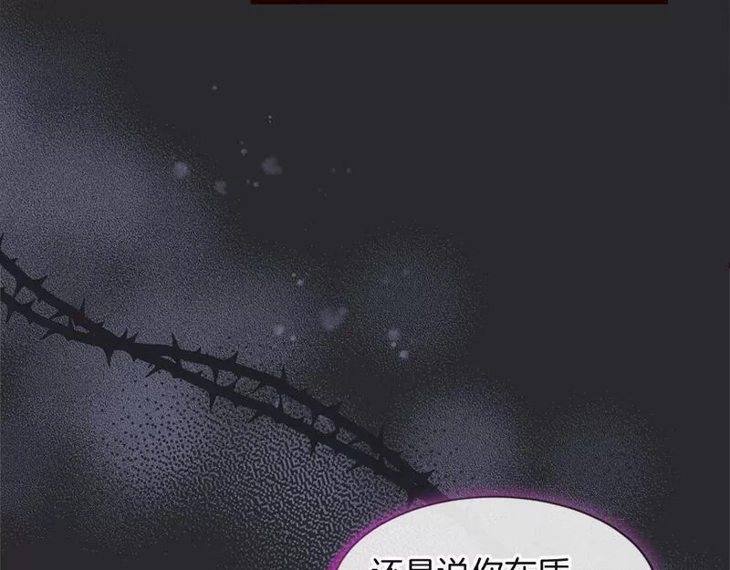 凡尔赛第一季迅雷下载漫画,第37话 调查问卷187图