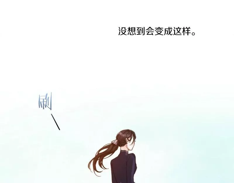 以使者之名漫画,第3话 死去的爱人101图