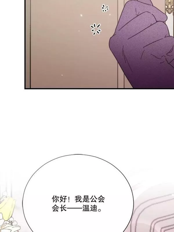 Lady Baby漫画,167.情报公会40图