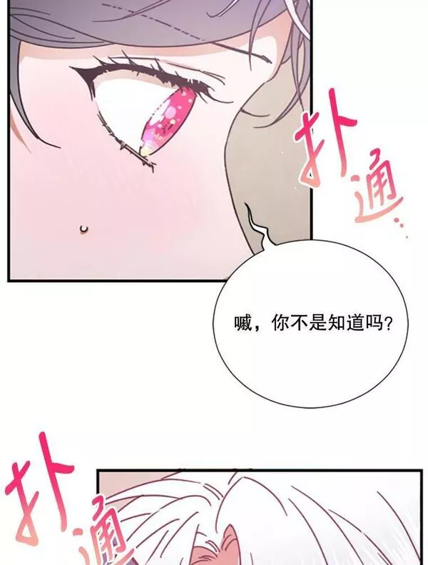 Lady Baby漫画,177.胜者（本季完）96图