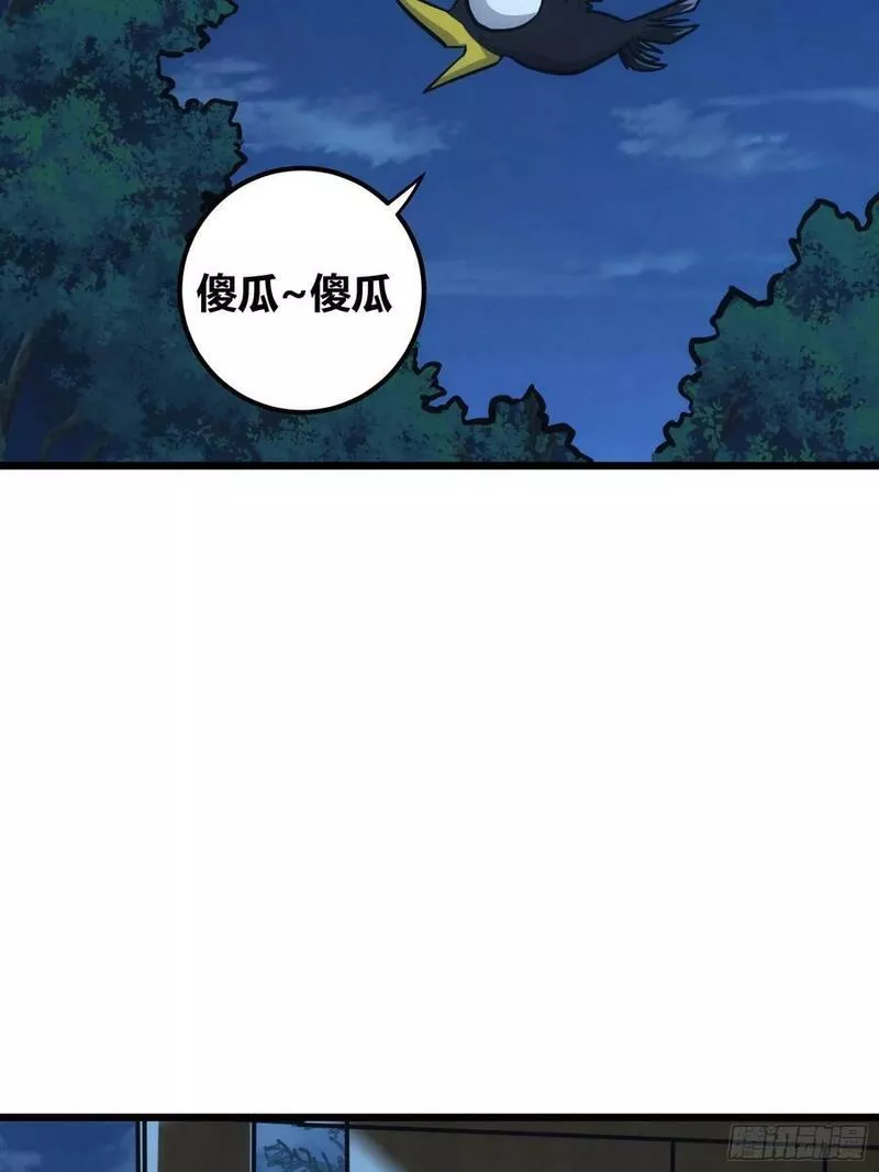 自律的我简直无敌了漫画,4914图