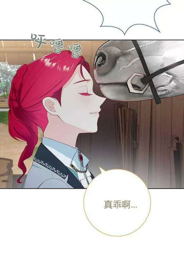 我的丈夫我的爱人菲律宾漫画,第20话59图