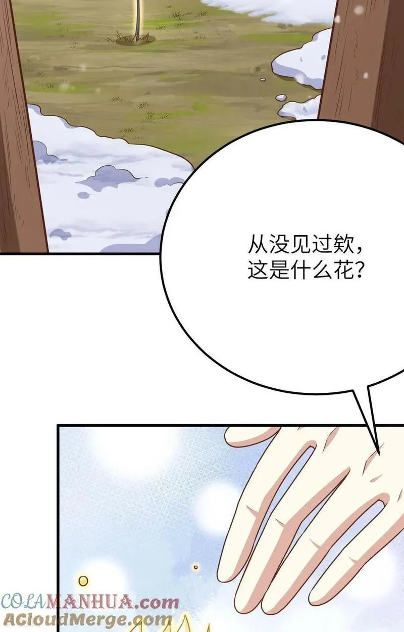 从今天开始当城主漫画,第487话81图