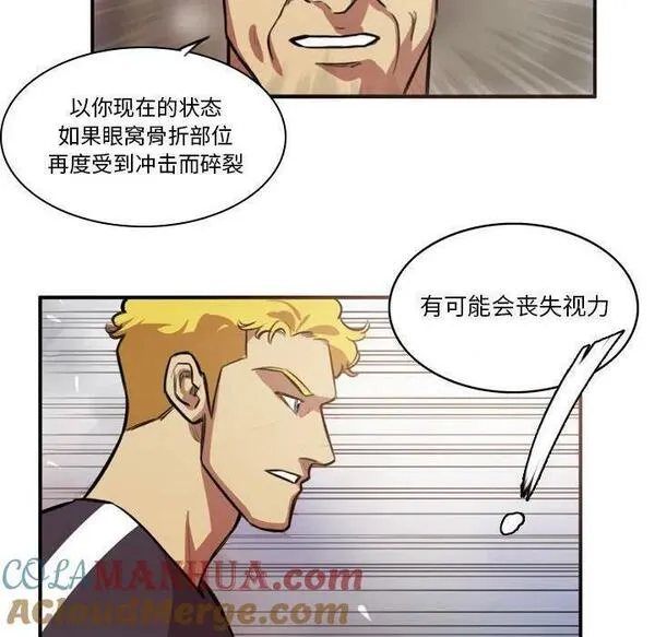 绿茵传奇-欧洲篇漫画,16425图