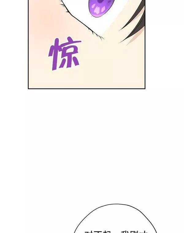 真与假的精灵师少女漫画,81.凯拉的烦恼39图