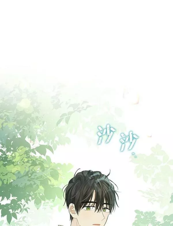 真与假的精灵师少女漫画,81.凯拉的烦恼48图