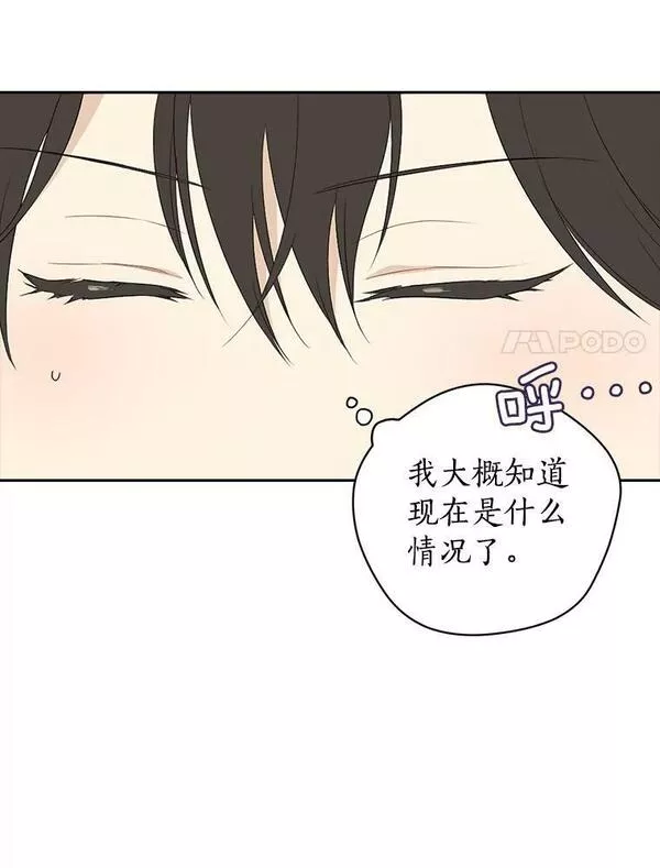 真与假的精灵师少女动漫在线漫画,82.小姐的春天38图