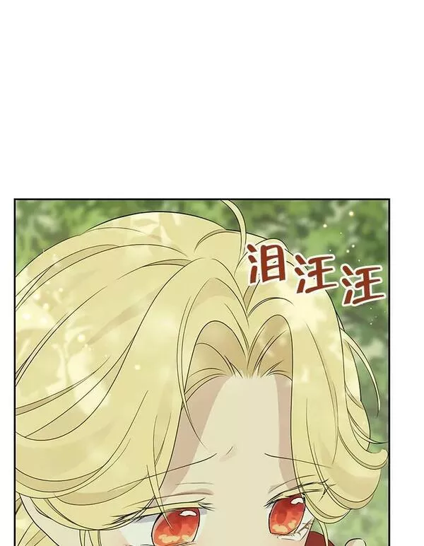 真与假的精灵师少女珂赛特到底是谁漫画,86.解围6图