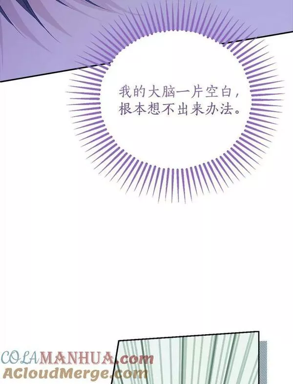 真与假的精灵师少女珂赛特到底是谁漫画,86.解围25图