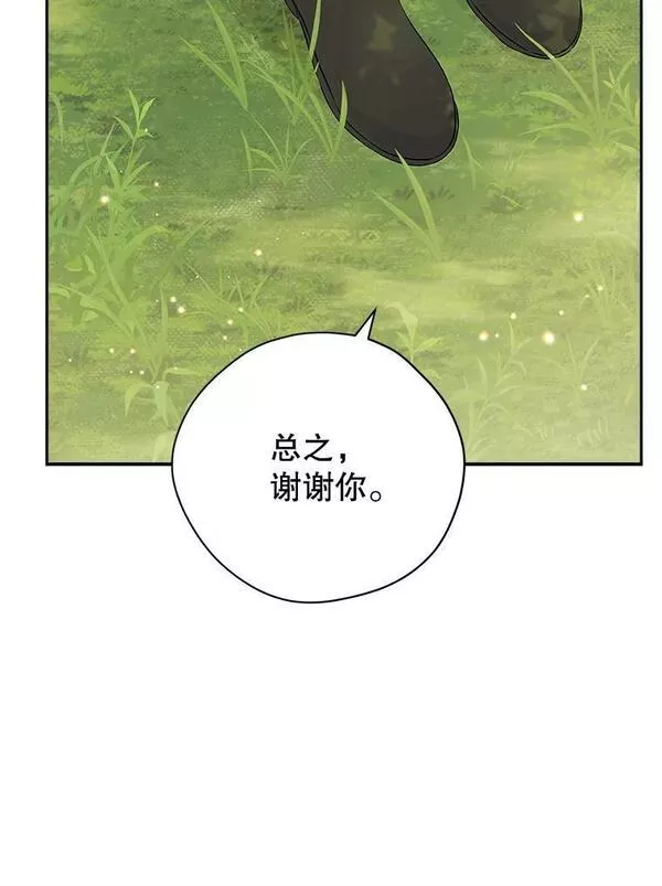 真与假的精灵师少女珂赛特到底是谁漫画,86.解围88图