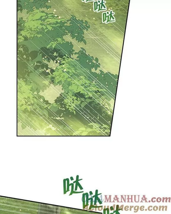 真与假的精灵师少女动漫在线漫画,87.魔兽出没69图