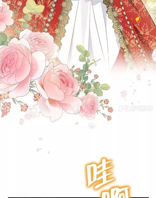 真与假的精灵师少女动漫在线漫画,87.魔兽出没88图