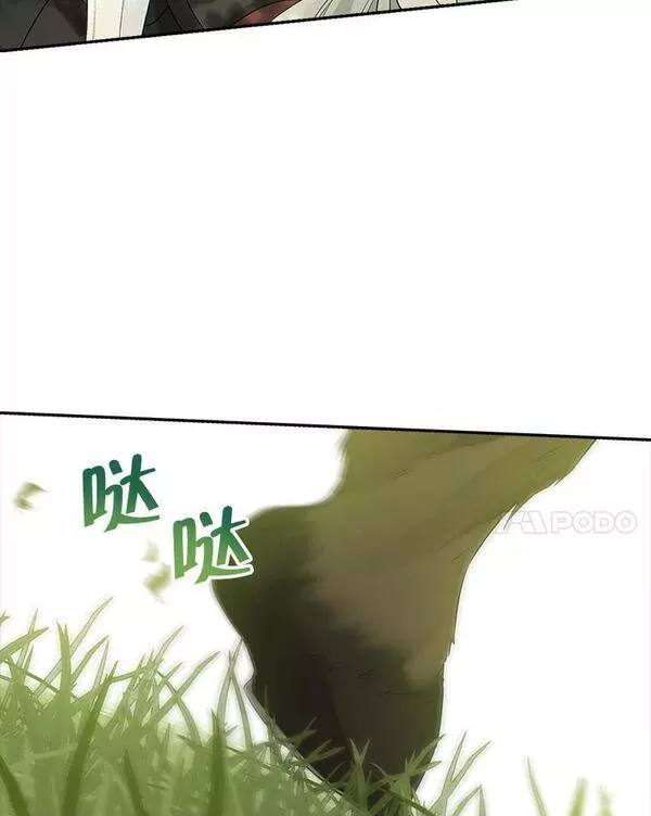 真与假的精灵师少女动漫在线漫画,87.魔兽出没71图