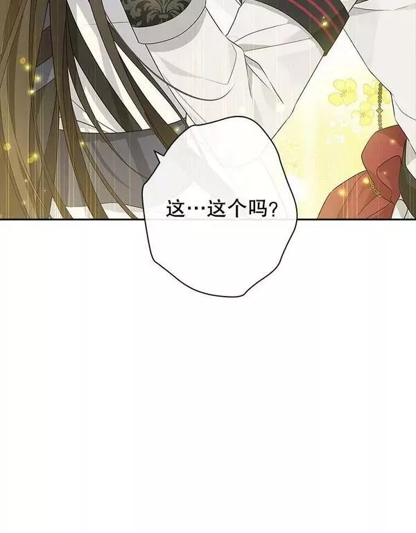 真与假的精灵师少女动漫在线漫画,87.魔兽出没3图