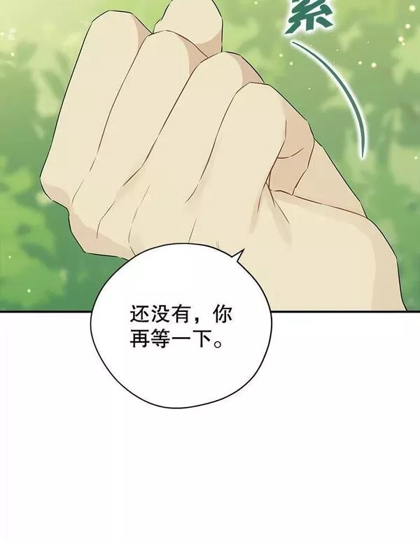 真与假的精灵师少女动漫在线漫画,87.魔兽出没32图