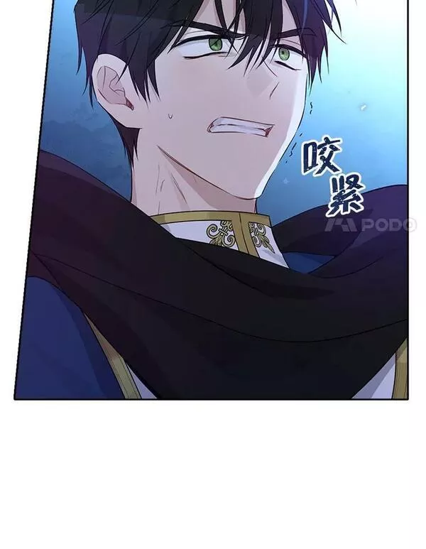 真与假的精灵师少女动漫在线漫画,88.危急关头28图