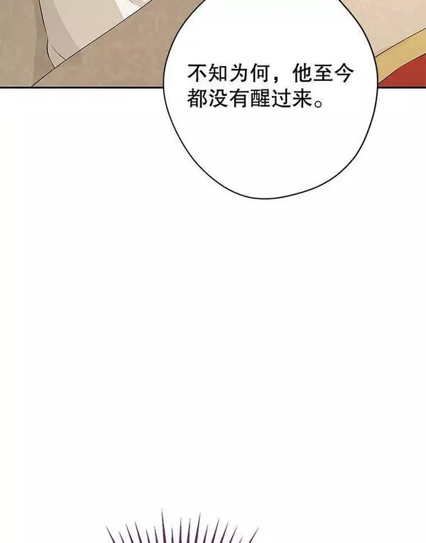 真与假的精灵师少女动漫在线漫画,89.公爵的选择67图