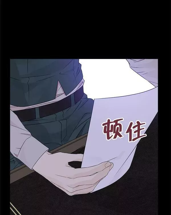 真与假的精灵师少女动漫在线漫画,91.往事44图