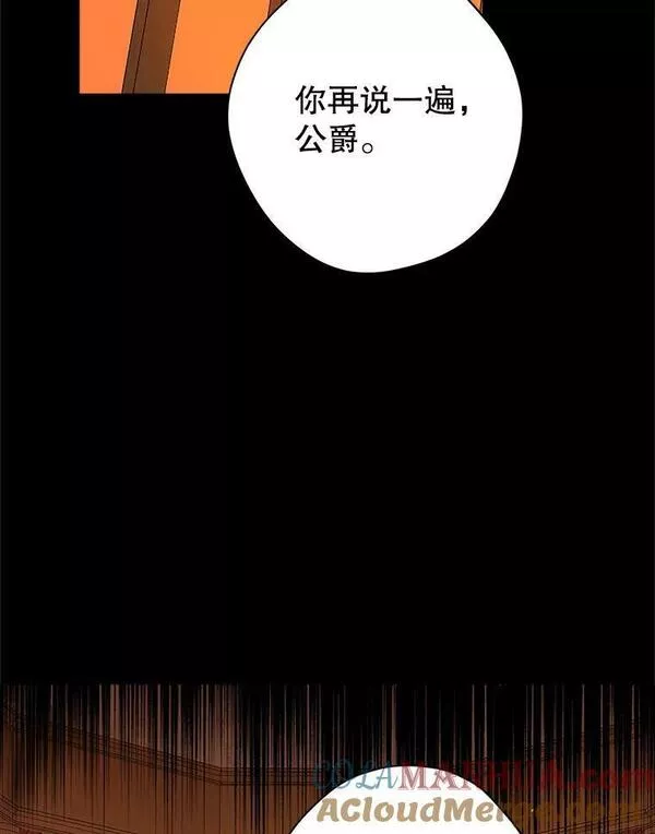 真与假的精灵师少女动漫在线漫画,91.往事5图