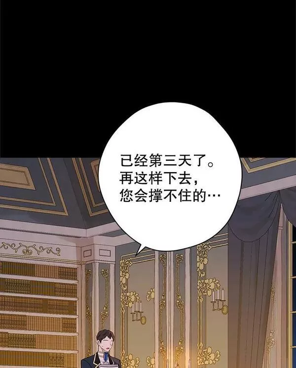 真与假的精灵师少女动漫在线漫画,91.往事30图