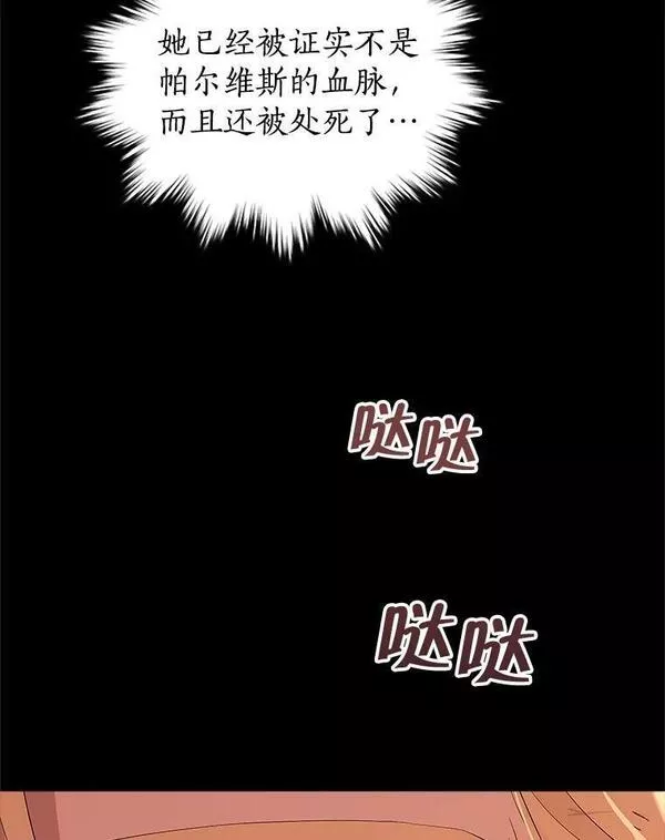 真与假的精灵师少女动漫在线漫画,91.往事75图