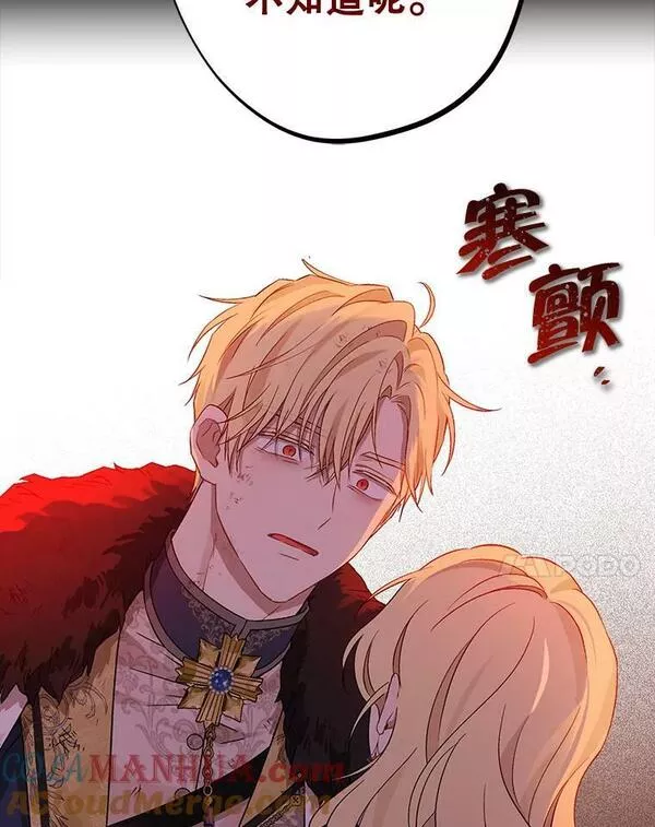 真与假的精灵师少女动漫在线漫画,91.往事89图