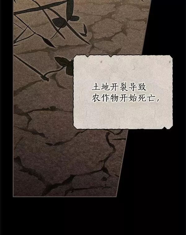 真与假的精灵师少女动漫在线漫画,91.往事60图