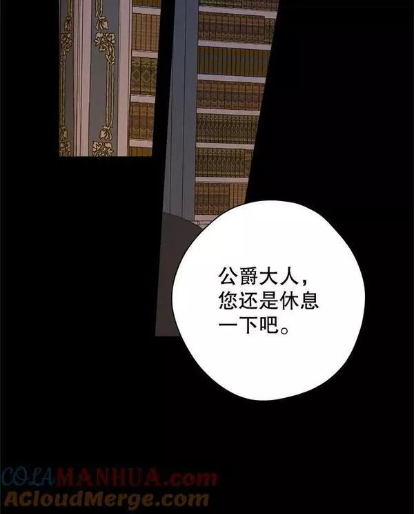 真与假的精灵师少女动漫在线漫画,91.往事29图