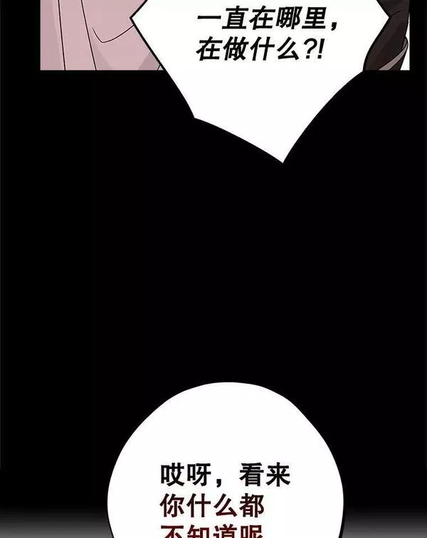 真与假的精灵师少女动漫在线漫画,91.往事88图