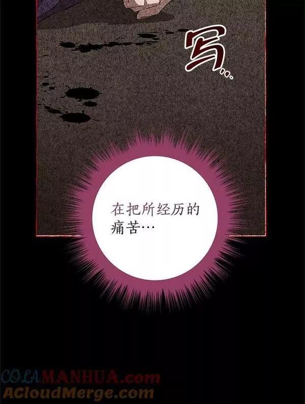 真与假的精灵师少女动漫在线漫画,92.真相37图