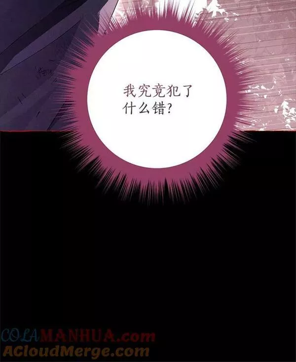 真与假的精灵师少女动漫在线漫画,92.真相17图