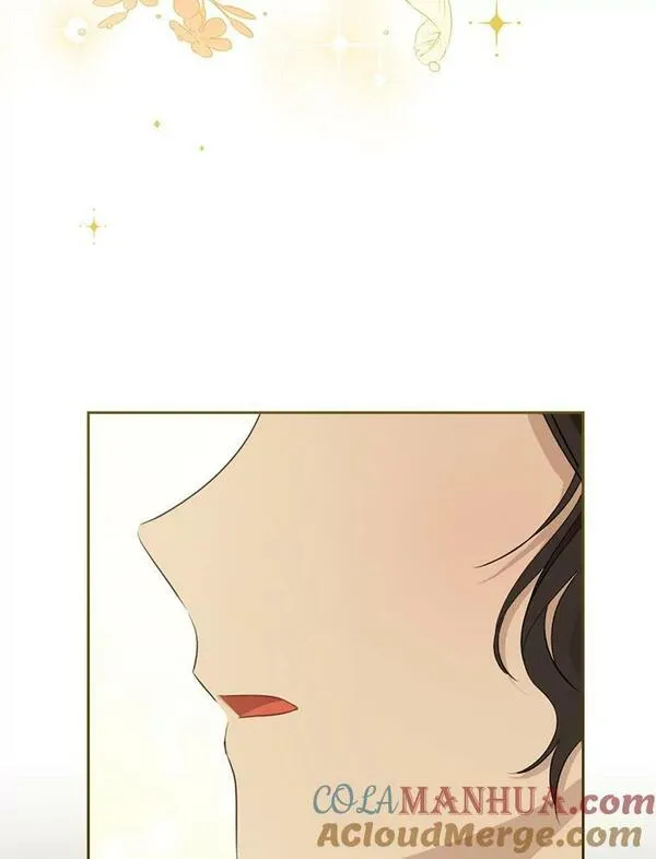 真与假的精灵师少女动漫在线漫画,94.父女谈心93图