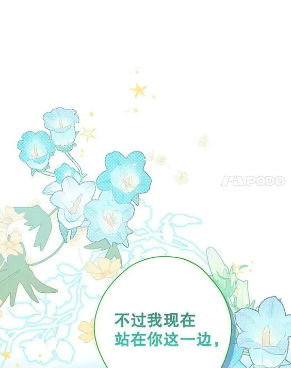 真与假的精灵师少女动漫在线漫画,96.神秘魔法师100图