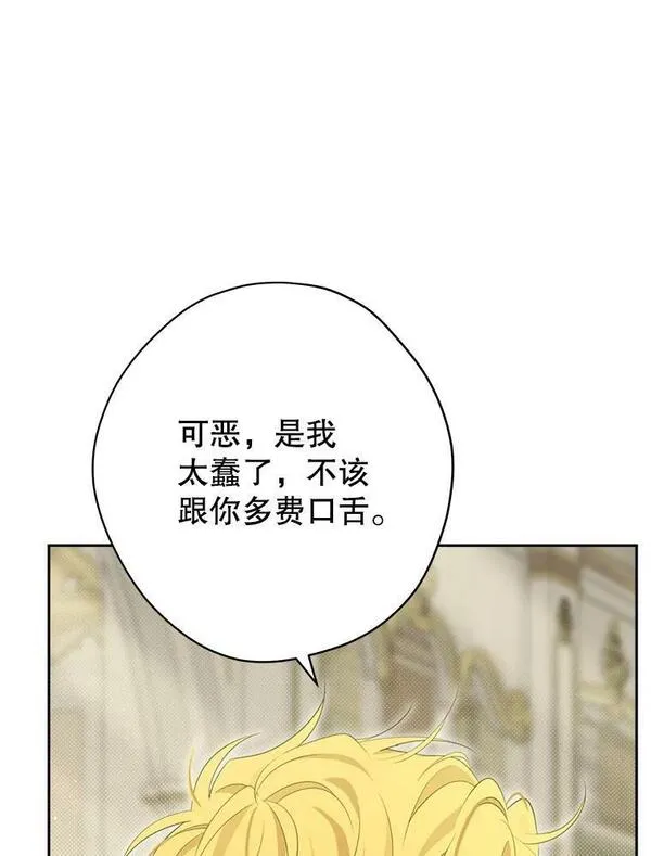 真与假的精灵师少女动漫在线漫画,96.神秘魔法师11图