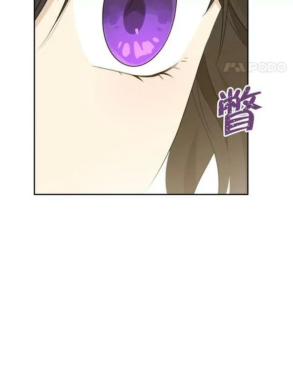 真与假的精灵师少女动漫在线漫画,96.神秘魔法师67图