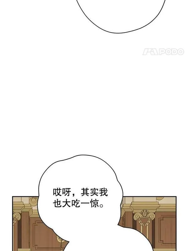 真与假的精灵师少女动漫在线漫画,96.神秘魔法师35图