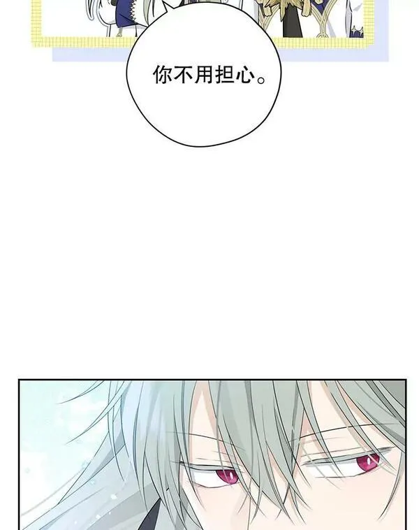 真与假的精灵师少女动漫在线漫画,96.神秘魔法师94图