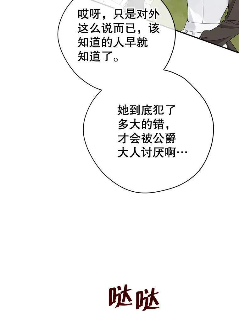 真与假的精灵师少女动漫在线漫画,99.通讯石75图