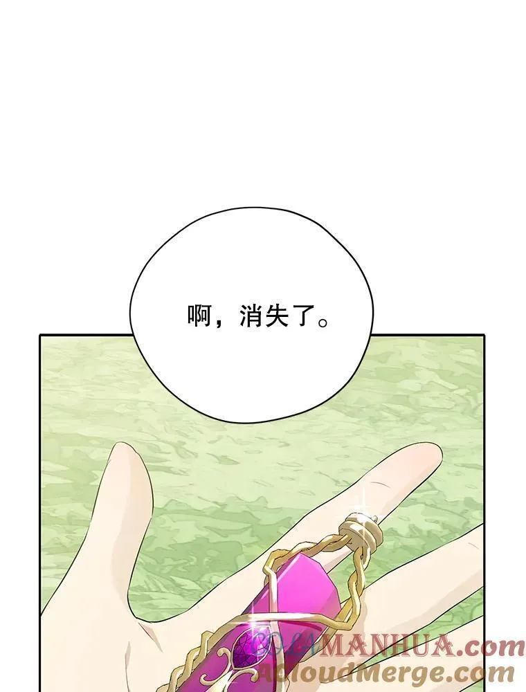 真与假的精灵师少女动漫在线漫画,99.通讯石49图