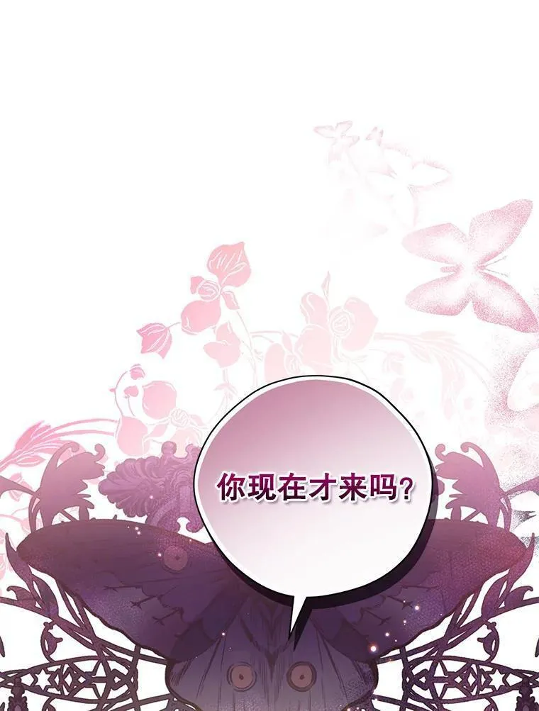 真与假的精灵师少女动漫在线漫画,101.诡异的爆炸94图