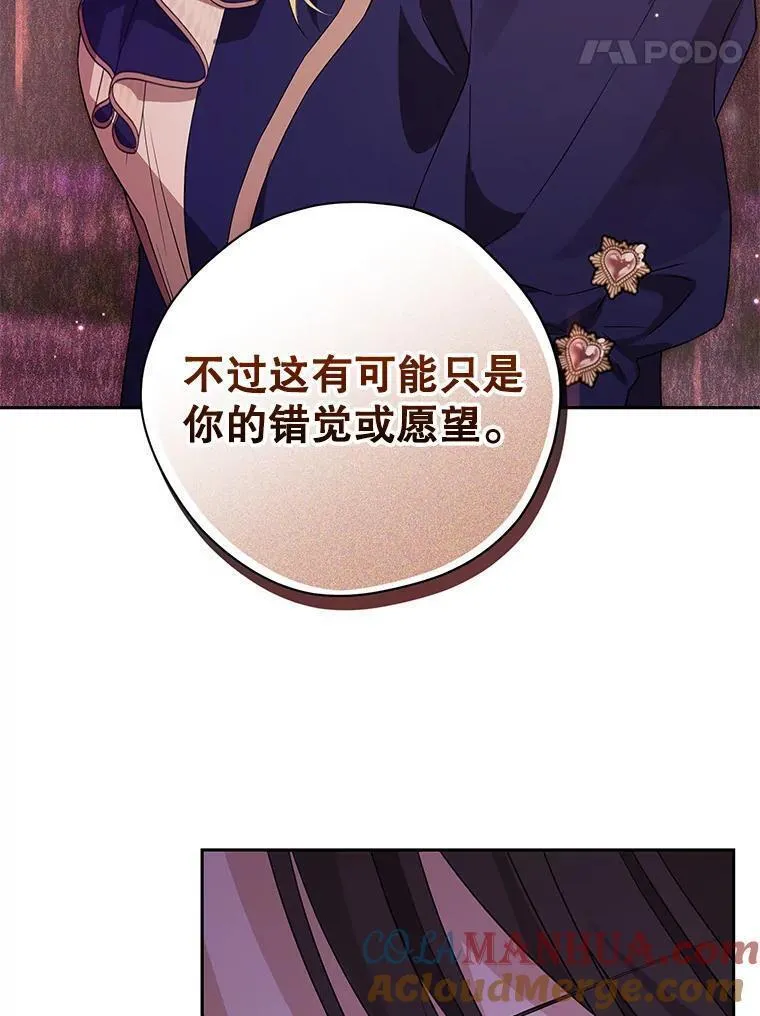 真与假的精灵师少女动漫在线漫画,102.疑点重重37图