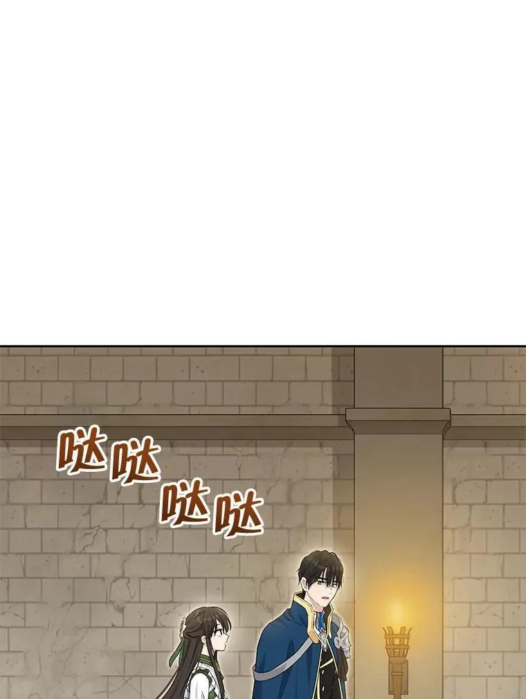 真与假的精灵师少女动漫在线漫画,103.水落石出48图