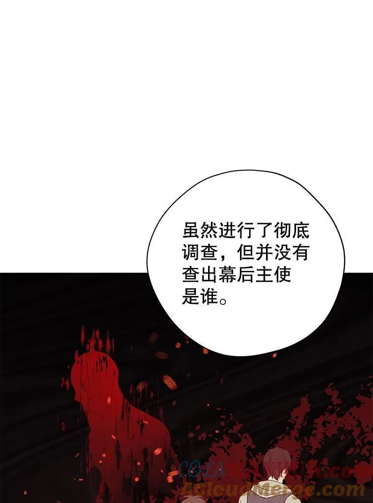 真与假的精灵师少女动漫在线漫画,103.水落石出73图